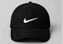create realistic 3d cap mockup and custom hat design for your brand